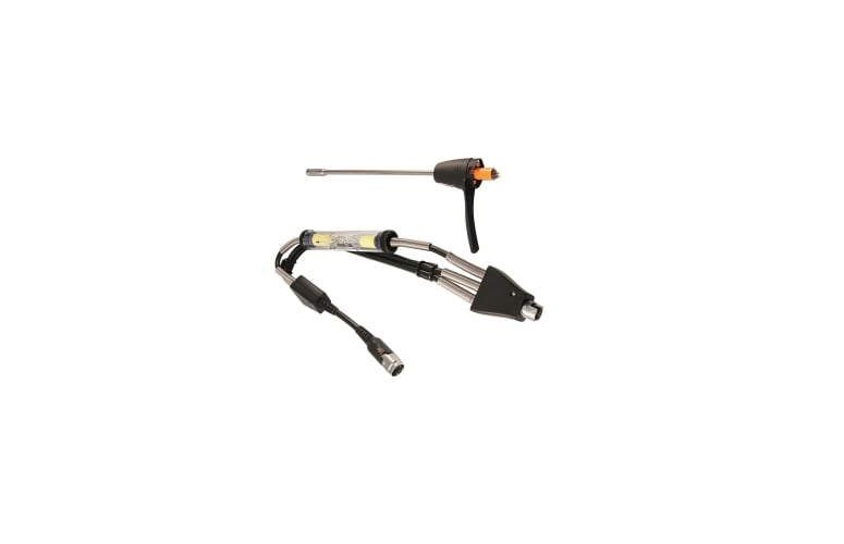 0600-9765-flue-gas-probe