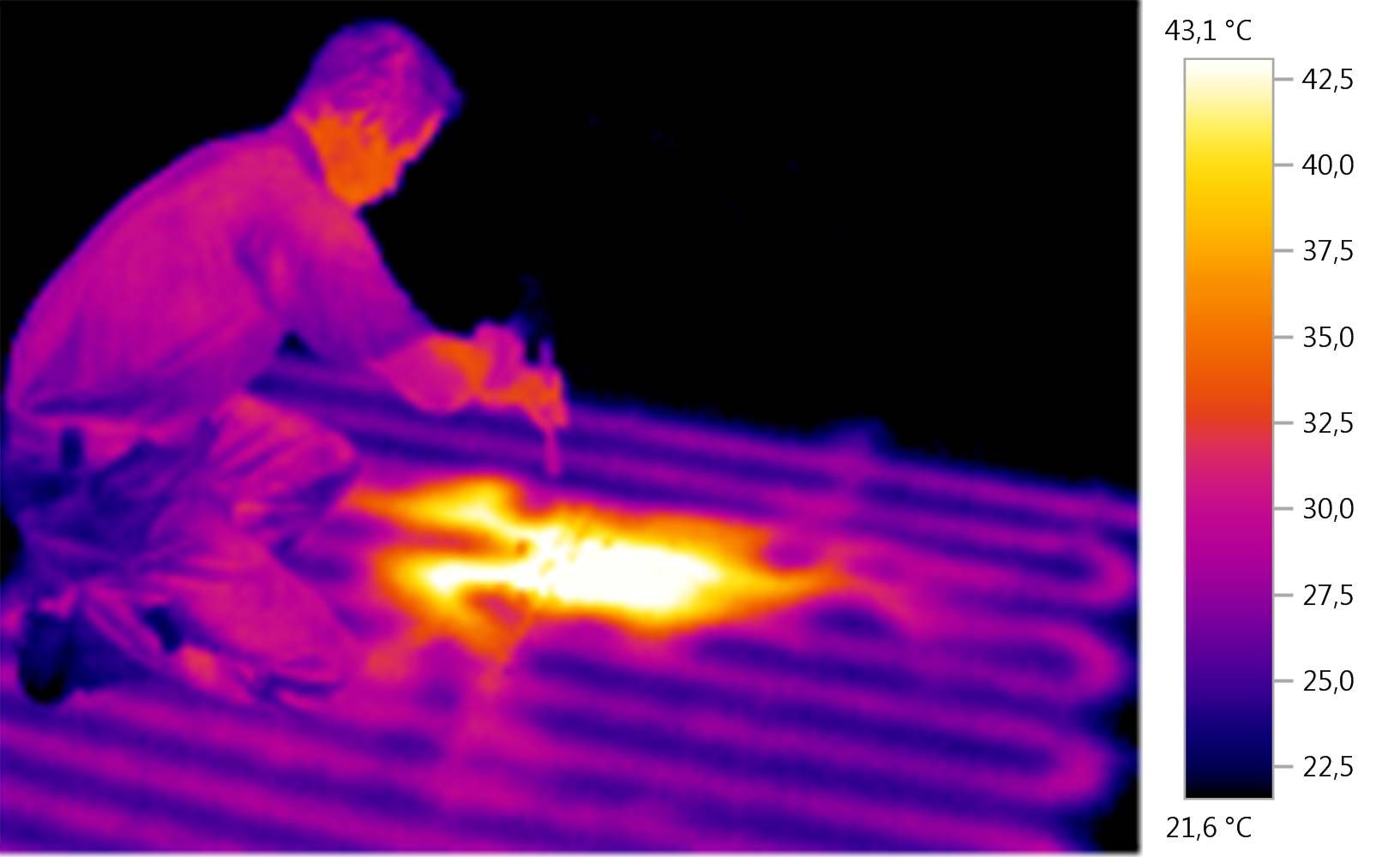 0563-0875-ir-application-testo-875-ruptured-pipe.png