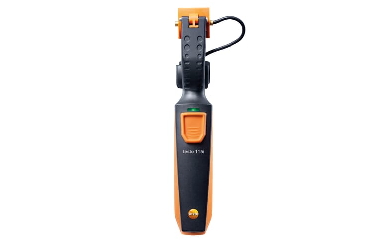 testo 115i