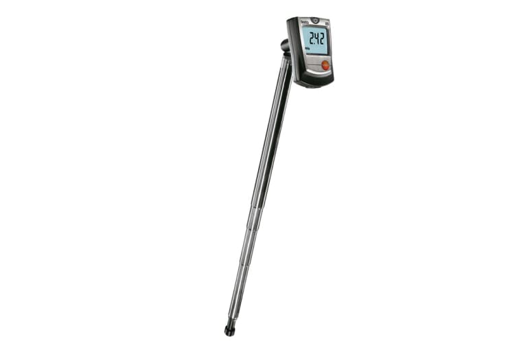 testo 405i