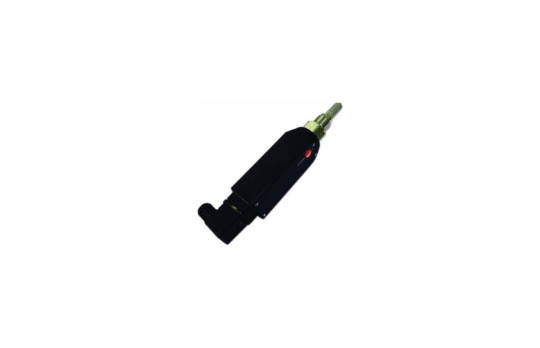 德图 testo 6742 压力露点变送器实时监控产品残余湿度