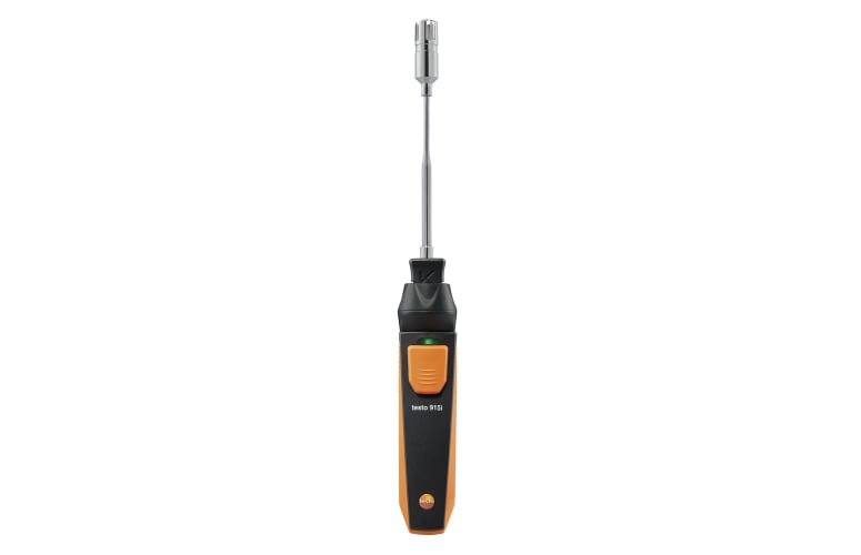 testo 915i