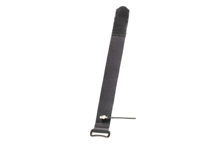 Temperature probe with Velcro (NTC) 