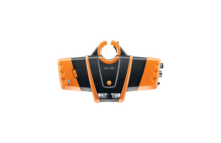 testo 330i