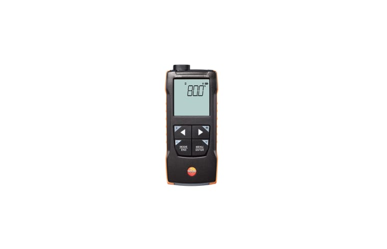 testo 110