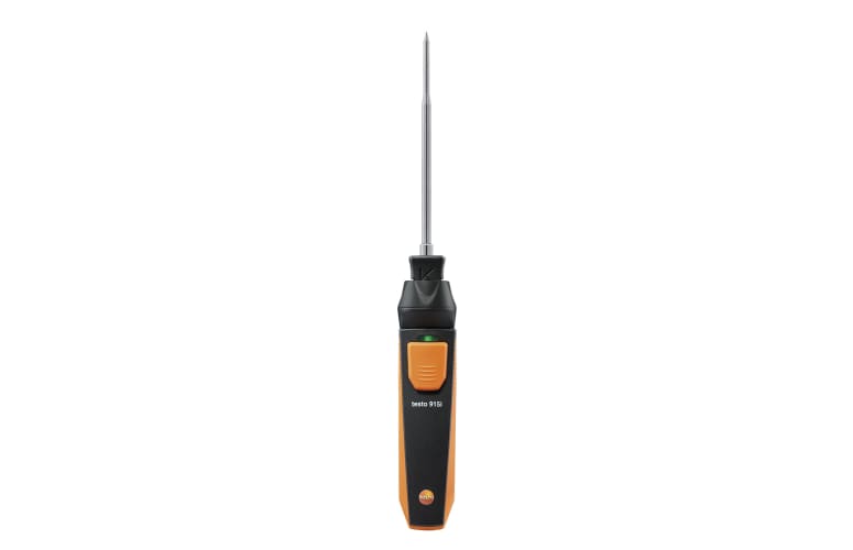 testo 915i