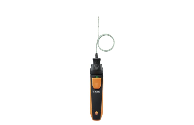 testo 915i