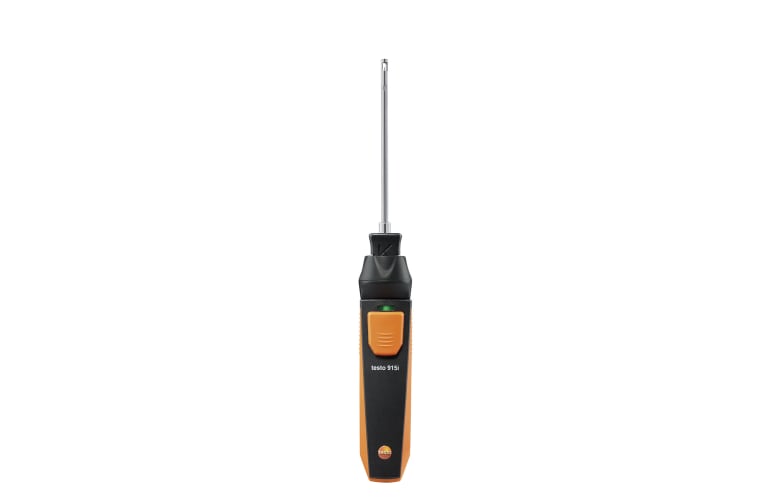 testo 915i