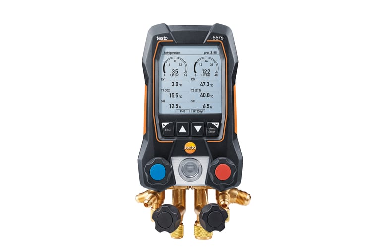 testo 557s