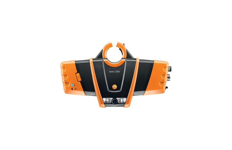 testo330i - 