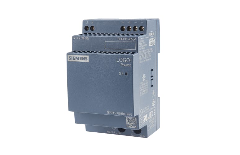 电源（轨道式）90 - 