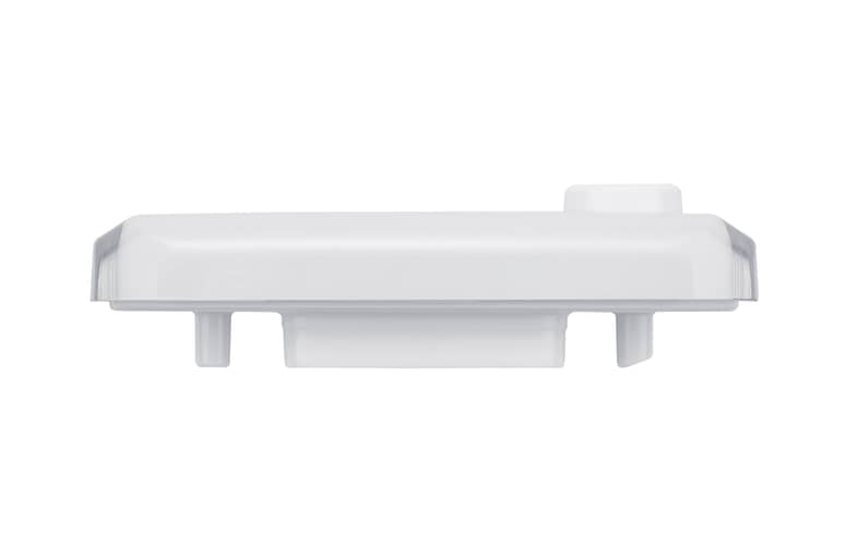 WLAN 通信模块 - 