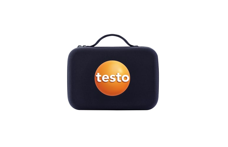 testo Smart 