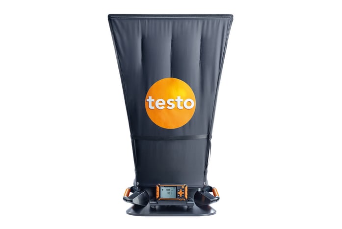 testo 420