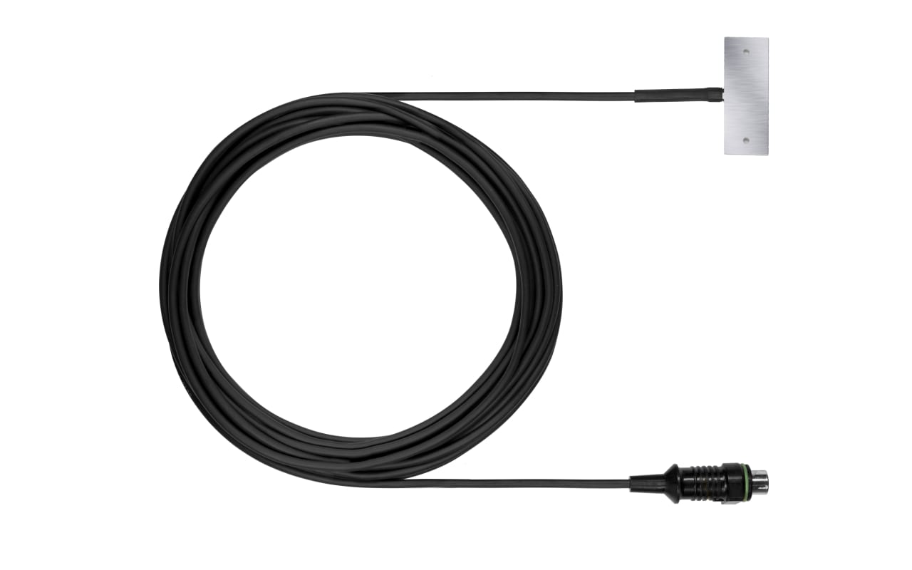 壁表面温度探头 (NTC