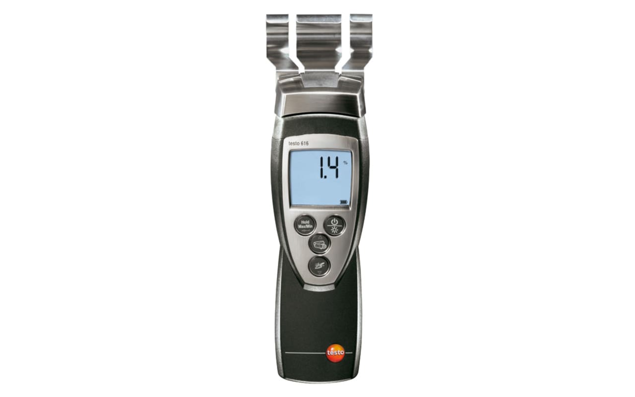 testo 616 - 