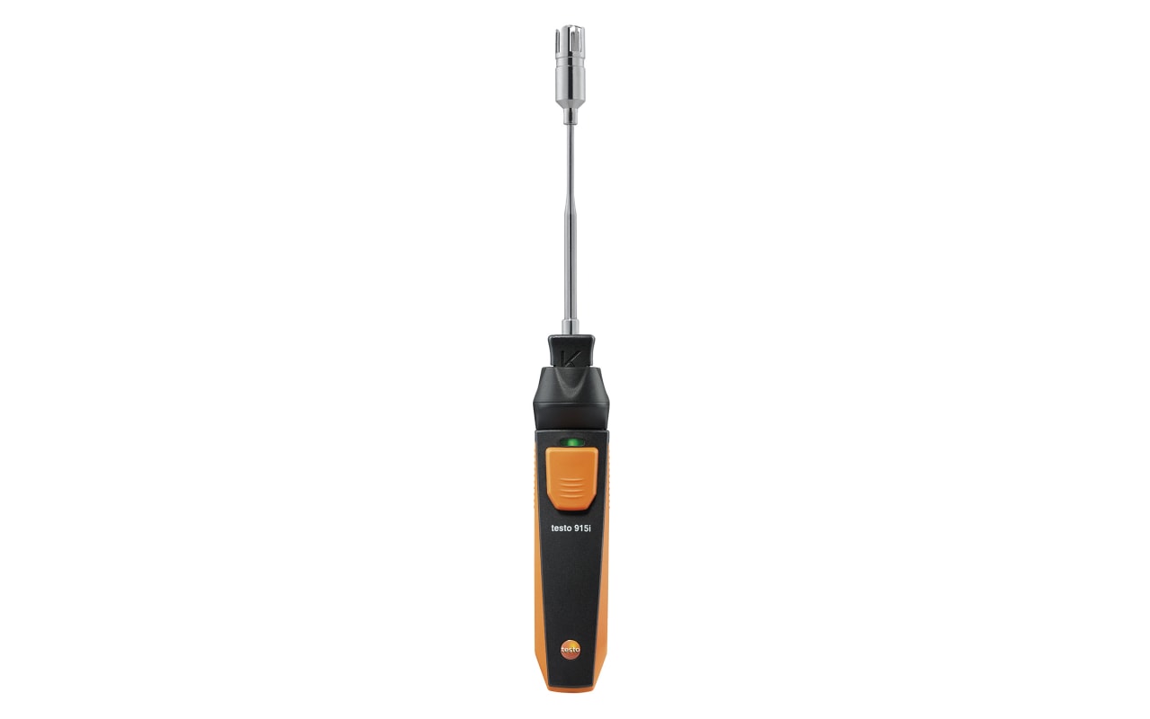 testo 915i -