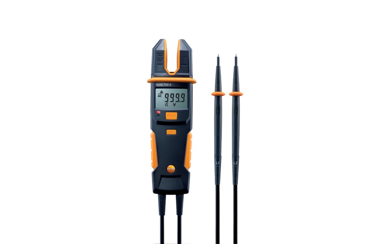testo755-2  